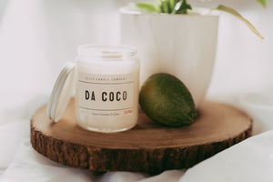 Da Coco